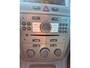 Opel Zafira 1.9 CDTi Cosmo 7 persoons,airco,pdc