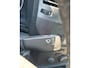 Opel Zafira 1.9 CDTi Cosmo 7 persoons,airco,pdc