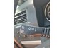 Opel Zafira 1.9 CDTi Cosmo 7 persoons,airco,pdc