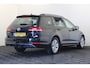 Volkswagen Golf Variant 1.0 TSI Comfortline |Camera|ACC|Trekhaak|
