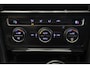 Volkswagen Golf Variant 1.0 TSI Comfortline |Camera|ACC|Trekhaak|
