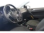 Volkswagen Golf Variant 1.0 TSI Comfortline |Camera|ACC|Trekhaak|