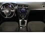 Volkswagen Golf Variant 1.0 TSI Comfortline |Camera|ACC|Trekhaak|