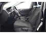 Volkswagen Golf Variant 1.0 TSI Comfortline |Camera|ACC|Trekhaak|