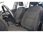 Volkswagen Golf Variant 1.0 TSI Comfortline |Camera|ACC|Trekhaak|