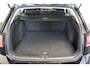 Volkswagen Golf Variant 1.0 TSI Comfortline |Camera|ACC|Trekhaak|