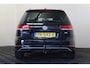 Volkswagen Golf Variant 1.0 TSI Comfortline |Camera|ACC|Trekhaak|