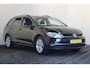 Volkswagen Golf Variant 1.0 TSI Comfortline |Camera|ACC|Trekhaak|