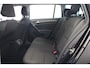 Volkswagen Golf Variant 1.0 TSI Comfortline |Camera|ACC|Trekhaak|
