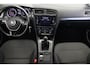 Volkswagen Golf Variant 1.0 TSI Comfortline |Camera|ACC|Trekhaak|