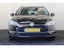 Volkswagen Golf Variant 1.0 TSI Comfortline |Camera|ACC|Trekhaak|