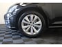 Volkswagen Golf Variant 1.0 TSI Comfortline |Camera|ACC|Trekhaak|
