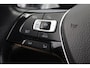 Volkswagen Golf Variant 1.0 TSI Comfortline |Camera|ACC|Trekhaak|
