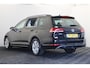 Volkswagen Golf Variant 1.0 TSI Comfortline |Camera|ACC|Trekhaak|