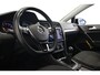 Volkswagen Golf Variant 1.0 TSI Comfortline |Camera|ACC|Trekhaak|