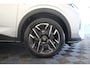 Peugeot 3008 1.2 Hybrid 145 GT |Stoel/bank verw.|Camera|