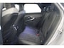 Peugeot 3008 1.2 Hybrid 145 GT |Stoel/bank verw.|Camera|