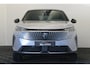 Peugeot 3008 1.2 Hybrid 145 GT |Stoel/bank verw.|Camera|