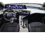 Peugeot 3008 1.2 Hybrid 145 GT |Stoel/bank verw.|Camera|