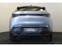 Peugeot 3008 1.2 Hybrid 145 GT |Stoel/bank verw.|Camera|