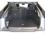 Peugeot 3008 1.2 Hybrid 145 GT |Stoel/bank verw.|Camera|