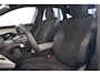 Peugeot 3008 1.2 Hybrid 145 GT |Stoel/bank verw.|Camera|