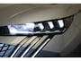 Peugeot 3008 1.2 Hybrid 145 GT |Stoel/bank verw.|Camera|