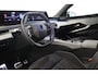 Peugeot 3008 1.2 Hybrid 145 GT |Stoel/bank verw.|Camera|