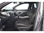 Peugeot 3008 1.2 Hybrid 145 GT |Stoel/bank verw.|Camera|