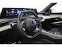Peugeot 3008 1.2 Hybrid 145 GT |Stoel/bank verw.|Camera|