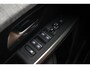 Peugeot 3008 1.2 Hybrid 145 GT |Stoel/bank verw.|Camera|