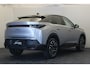 Peugeot 3008 1.2 Hybrid 145 GT |Stoel/bank verw.|Camera|