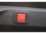 Peugeot 3008 1.2 Hybrid 145 GT |Stoel/bank verw.|Camera|