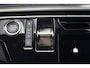 Peugeot 3008 1.2 Hybrid 145 GT |Stoel/bank verw.|Camera|