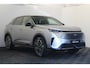 Peugeot 3008 1.2 Hybrid 145 GT |Stoel/bank verw.|Camera|