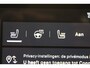 Peugeot 3008 1.2 Hybrid 145 GT |Stoel/bank verw.|Camera|