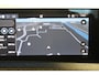 Peugeot 3008 1.2 Hybrid 145 GT |Stoel/bank verw.|Camera|