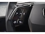 Peugeot 3008 1.2 Hybrid 145 GT |Stoel/bank verw.|Camera|