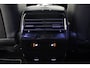 Peugeot 3008 1.2 Hybrid 145 GT |Stoel/bank verw.|Camera|