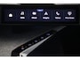 Peugeot 3008 1.2 Hybrid 145 GT |Stoel/bank verw.|Camera|
