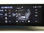 Peugeot 3008 1.2 Hybrid 145 GT |Stoel/bank verw.|Camera|