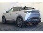Peugeot 3008 1.2 Hybrid 145 GT |Stoel/bank verw.|Camera|
