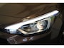 Hyundai i20 1.0 T-GDI Comfort |Camera|Navi|