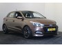 Hyundai i20 1.0 T-GDI Comfort |Camera|Navi|
