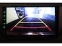 Hyundai i20 1.0 T-GDI Comfort |Camera|Navi|