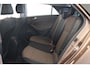 Hyundai i20 1.0 T-GDI Comfort |Camera|Navi|