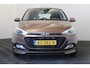 Hyundai i20 1.0 T-GDI Comfort |Camera|Navi|