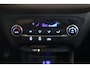Hyundai i20 1.0 T-GDI Comfort |Camera|Navi|