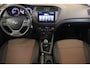 Hyundai i20 1.0 T-GDI Comfort |Camera|Navi|