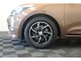 Hyundai i20 1.0 T-GDI Comfort |Camera|Navi|